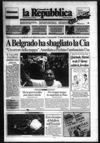 giornale/CFI0253945/1999/n. 18 del 10 maggio